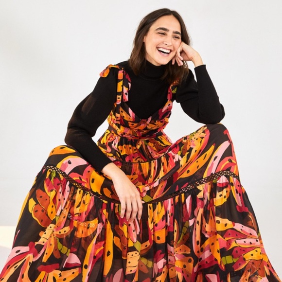 Farm Rio Sz L - Picture 2 of 9